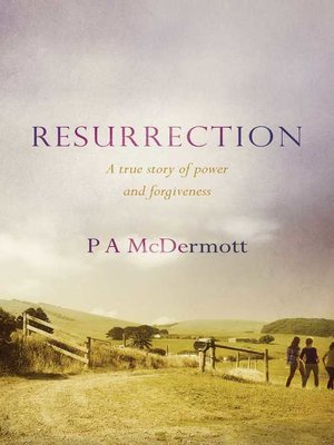 cover image of Resurrection